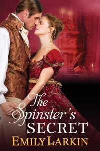 Spinster's Secret