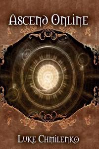 Ascend Online