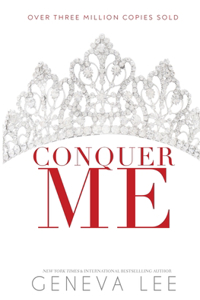 Conquer Me