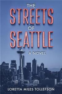 The Streets of Seattle