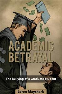 Academic Betrayal