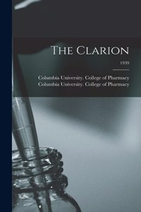 The Clarion; 1939