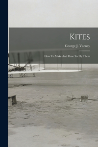 Kites