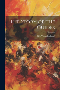 Story of the Guides