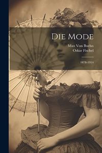 Mode