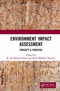 Environment Impact Assessment