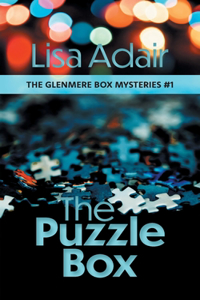 Puzzle Box