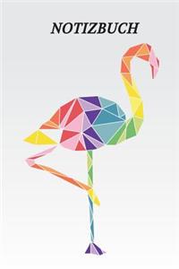 Notizbuch