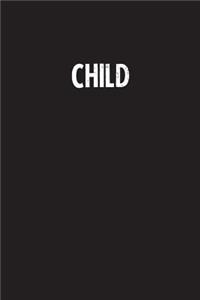 Child