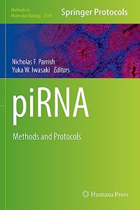 Pirna