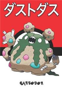 Garbodor