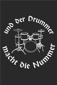 Notenheft