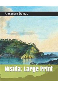 Nisida