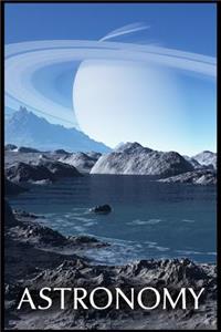 Astronomy