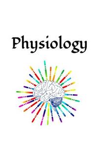 Physiology