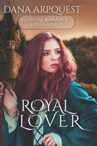 Royal Lover