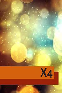X4