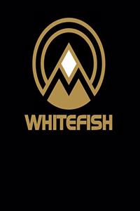 Whitefish