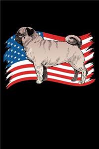 Pug