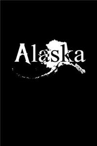 Alaska