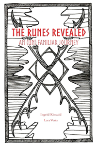 Runes Revealed