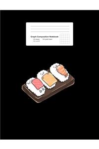 Graph Composition Notebook