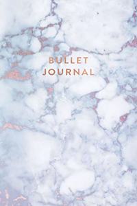 Bullet Journal