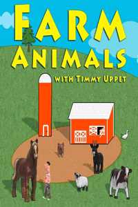 Farm Animals