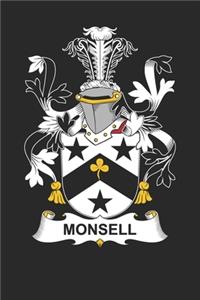 Monsell