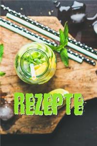 Rezepte