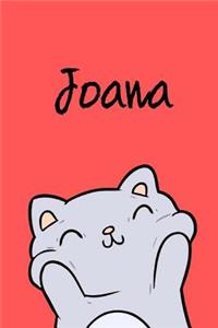 Joana
