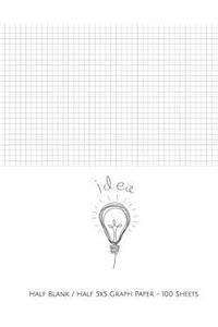 Idea!