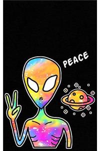 Peace