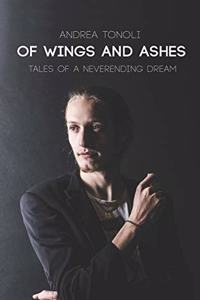 Of Wings and Ashes