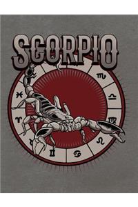 Scorpio