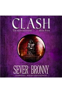 Clash