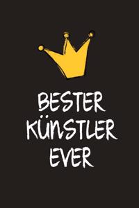 Bester Künstler