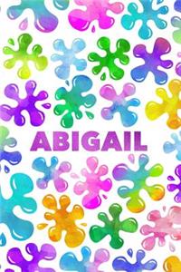 Abigail