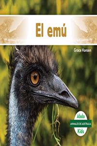 El Emu (Emu)
