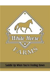 White Horse Farms