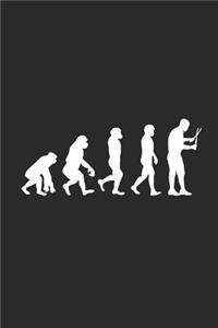 Gardener Evolution