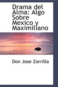 Drama del Alma