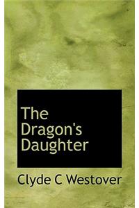 The Dragon's Daughter