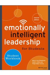 Emotionally Intelligent Leadership for Students