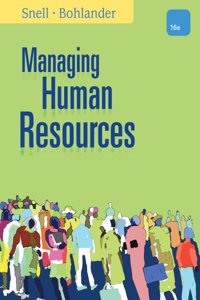 Bndl: Managing Human Resources