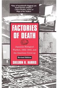 Factories of Death