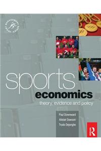 Sports Economics