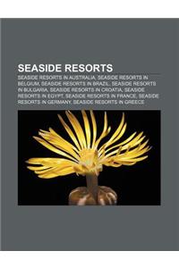 Seaside Resorts