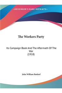 The Workers Party