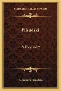 Pilsudski